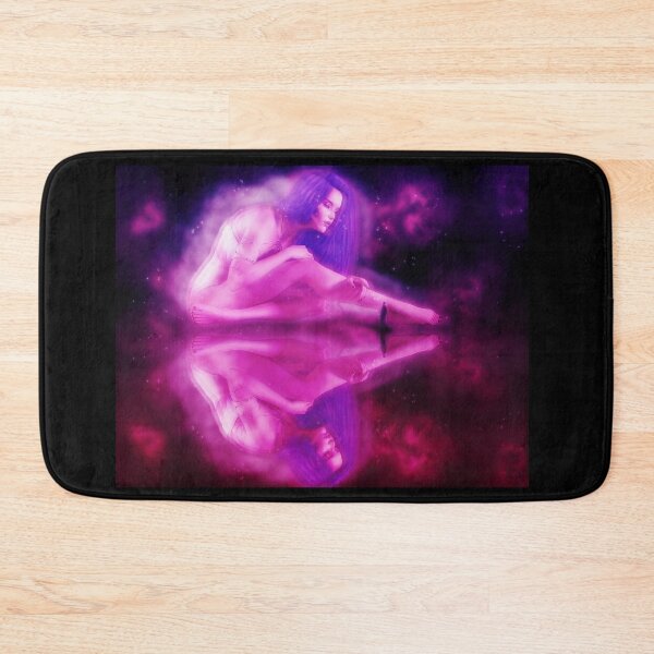 Item preview, Interstellar Dreams designed and sold by Elaneith.
