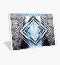 Don't go chasing waterfalls Laptop Skin