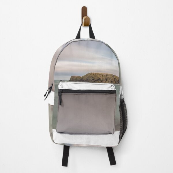Item preview, Sheep Island - Larrybane designed and sold by Nigel R Bell Photography.