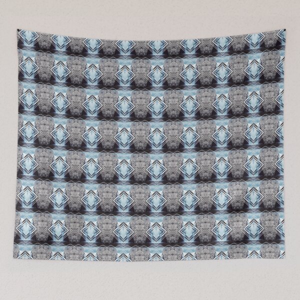 Item preview, Don't go chasing waterfalls designed and sold by Kieran Wooding.