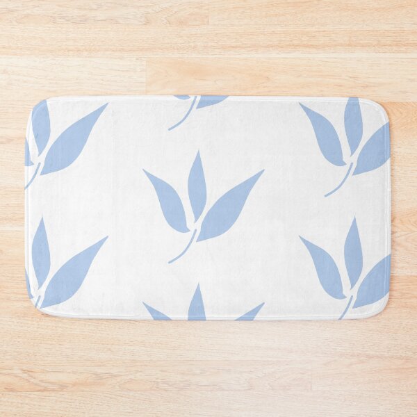Item preview, Abstract leaf fill art designed and sold by MagicMaker1984.