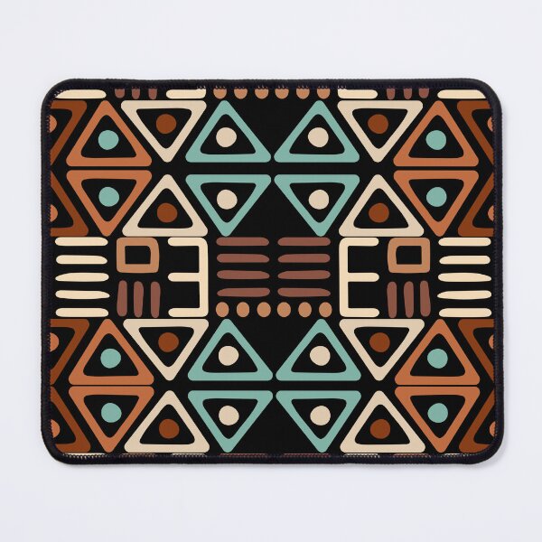 Item preview, AFRICAN VIBES designed and sold by Malssa.