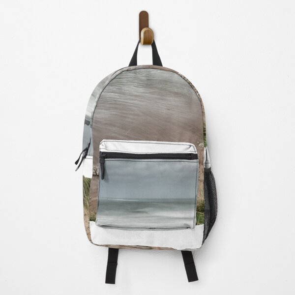 Item preview, Whiterocks designed and sold by Nigel R Bell Photography.