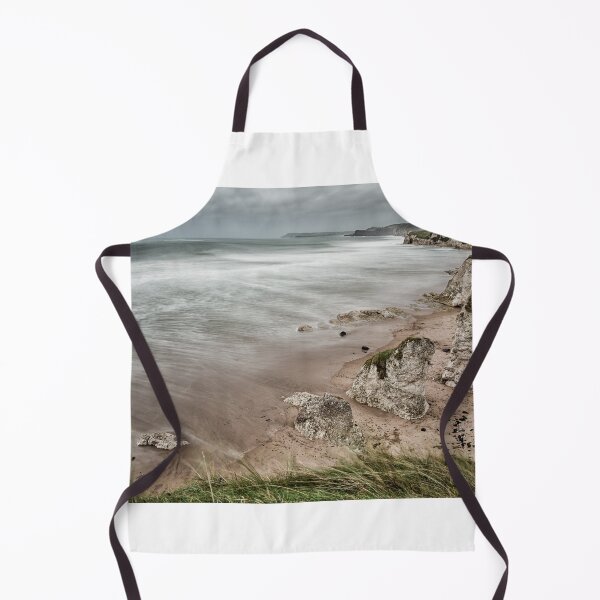 Item preview, Whiterocks designed and sold by Nigel R Bell Photography.