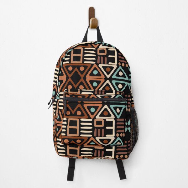 Item preview, AFRICAN VIBES designed and sold by Malssa.