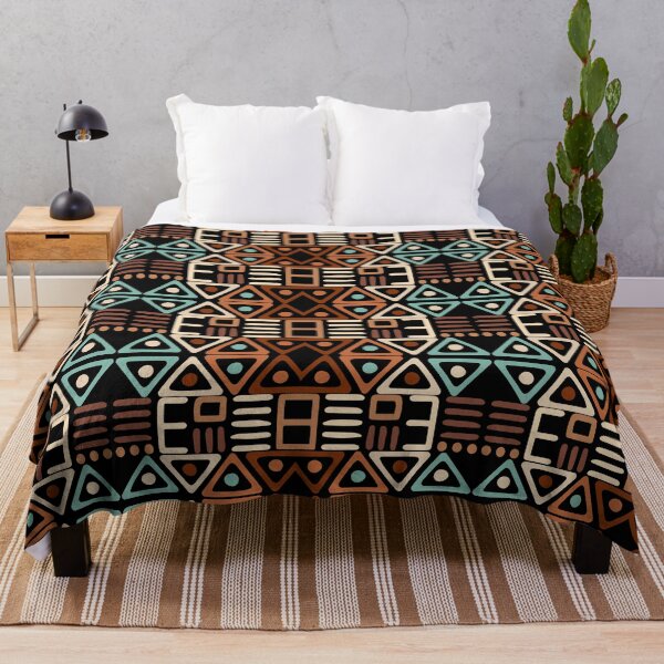 Item preview, AFRICAN VIBES designed and sold by Malssa.