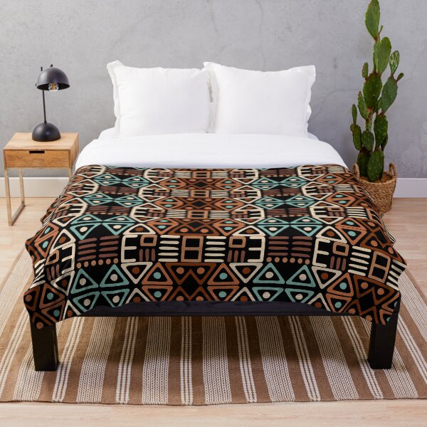 Item preview, AFRICAN VIBES designed and sold by Malssa.