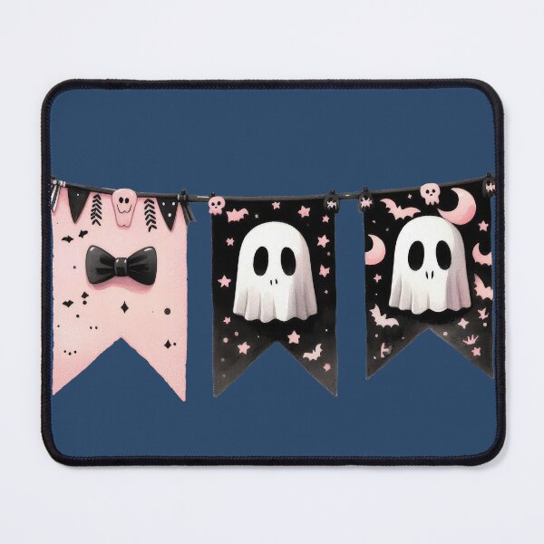 Item preview, Starry Specter Trio designed and sold by MOVALENDA.