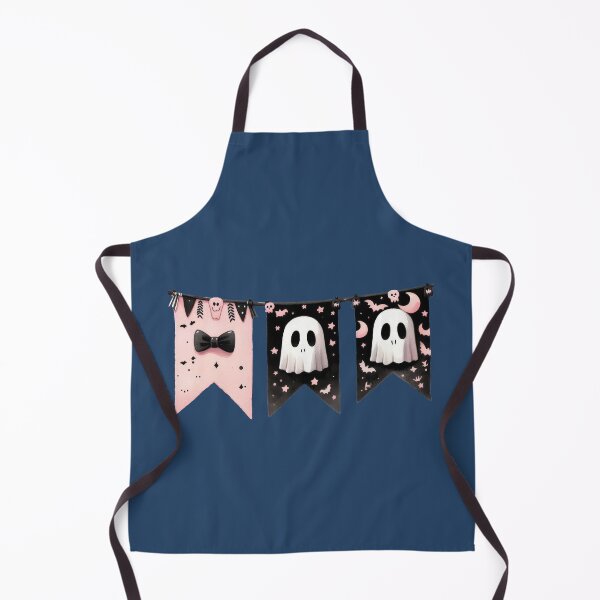 Item preview, Starry Specter Trio designed and sold by MOVALENDA.