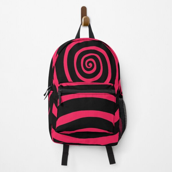 Item preview, Hypnotic art, ravers wear. designed and sold by paulo silveira.