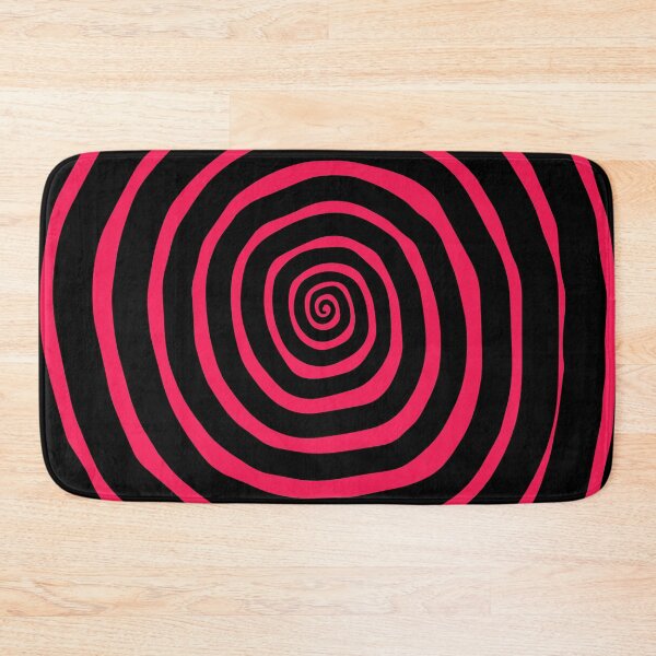 Item preview, Hypnotic art, ravers wear. designed and sold by paulo silveira.