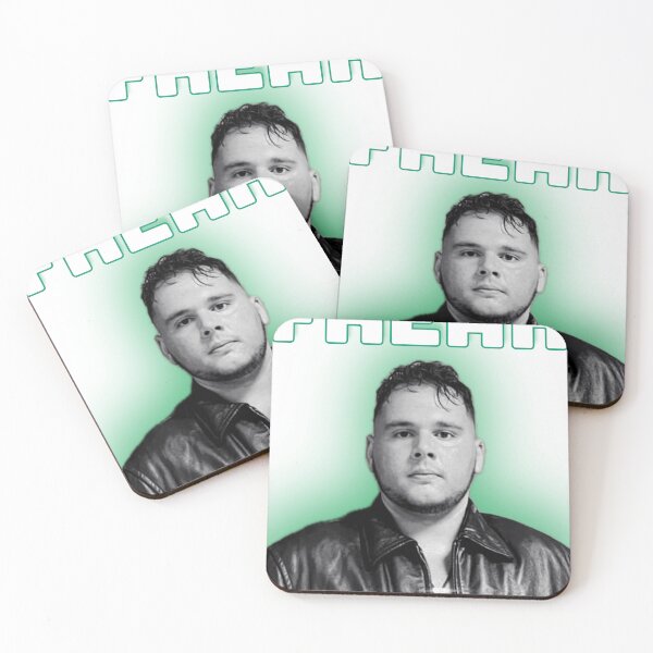Item preview, Sammy love FREAK designed and sold by krunkzilla.