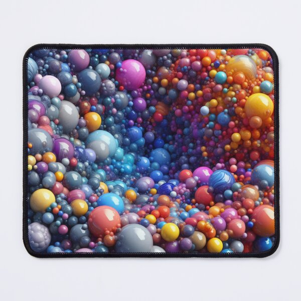 Item preview, All Bubbles 3D designed and sold by AwesomeDigiShop.