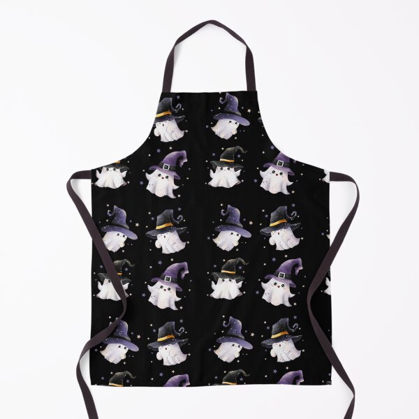 Item preview, Booo designed and sold by Slowianeczka.