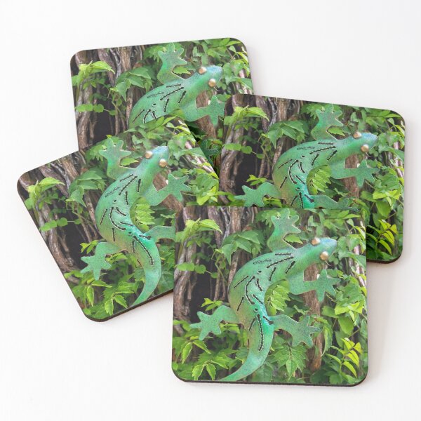 Item preview, What's Up There? designed and sold by heatherfriedman.