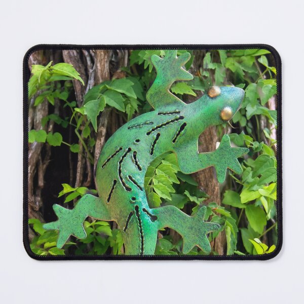 Item preview, What's Up There? designed and sold by heatherfriedman.