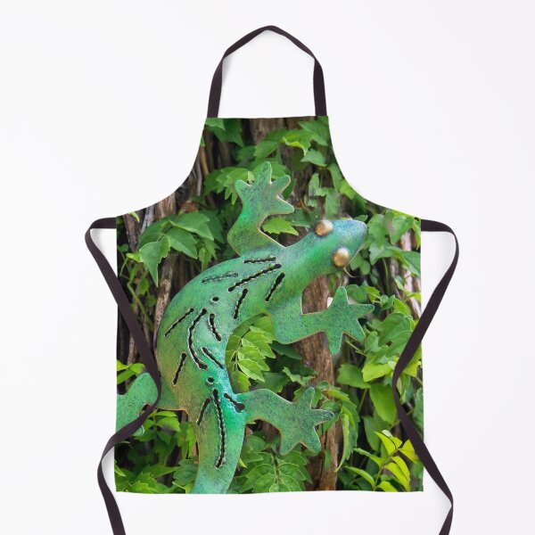 Item preview, What's Up There? designed and sold by heatherfriedman.