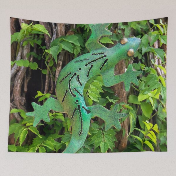Item preview, What's Up There? designed and sold by heatherfriedman.