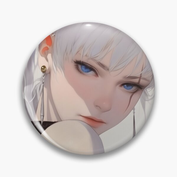 Item preview, Weiss Schnee - RWBY 27 designed and sold by Infinite-Aspire.