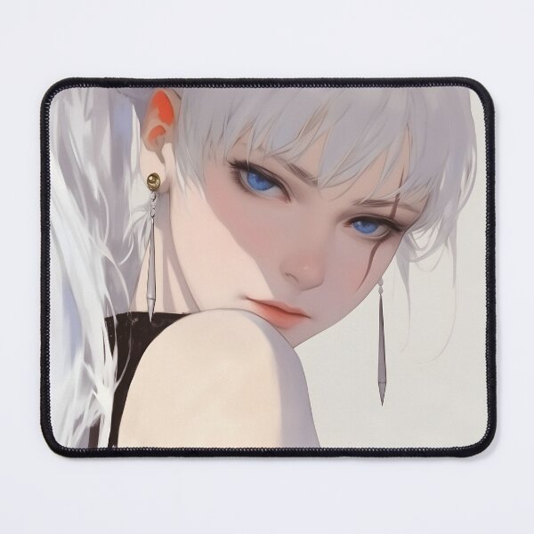 Item preview, Weiss Schnee - RWBY 27 designed and sold by Infinite-Aspire.