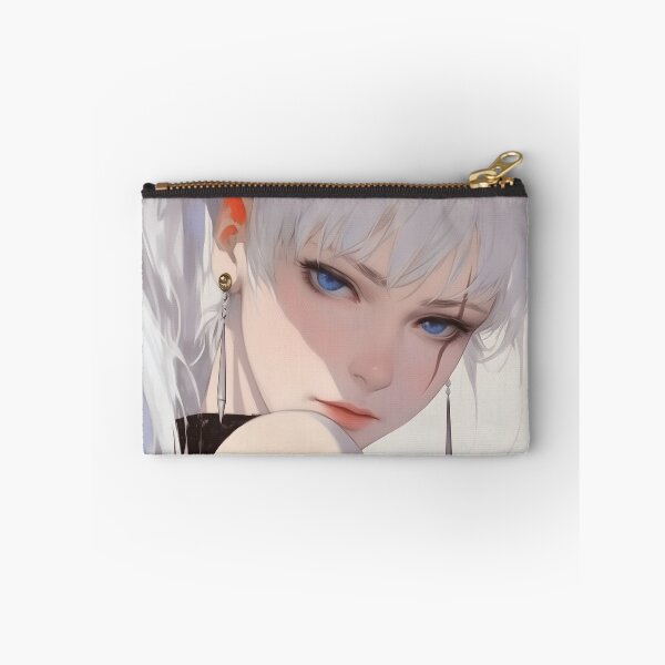 Item preview, Weiss Schnee - RWBY 27 designed and sold by Infinite-Aspire.