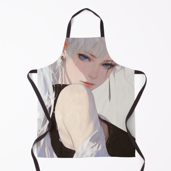 Item preview, Weiss Schnee - RWBY 27 designed and sold by Infinite-Aspire.