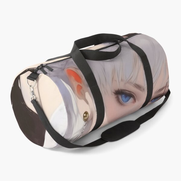 Item preview, Weiss Schnee - RWBY 27 designed and sold by Infinite-Aspire.