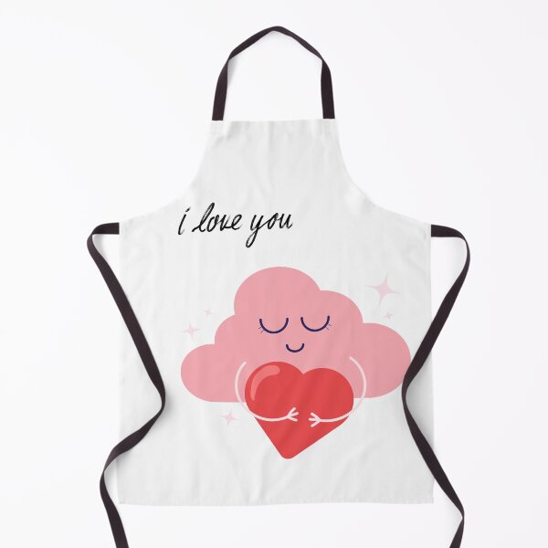 Item preview, Te amo corazón corazón designed and sold by Annacreations1.