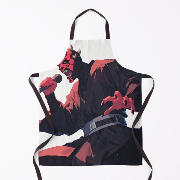 Item preview, Space karaoke designed and sold by MendaciousMina.