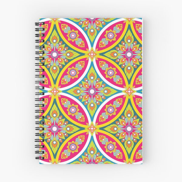 Item preview, Thai art Seamless Patterns are a reflection of Asian style  designed and sold by KritsadaRuang.