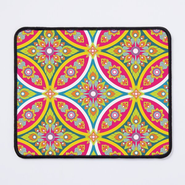 Item preview, Thai art Seamless Patterns are a reflection of Asian style designed and sold by KritsadaRuang.