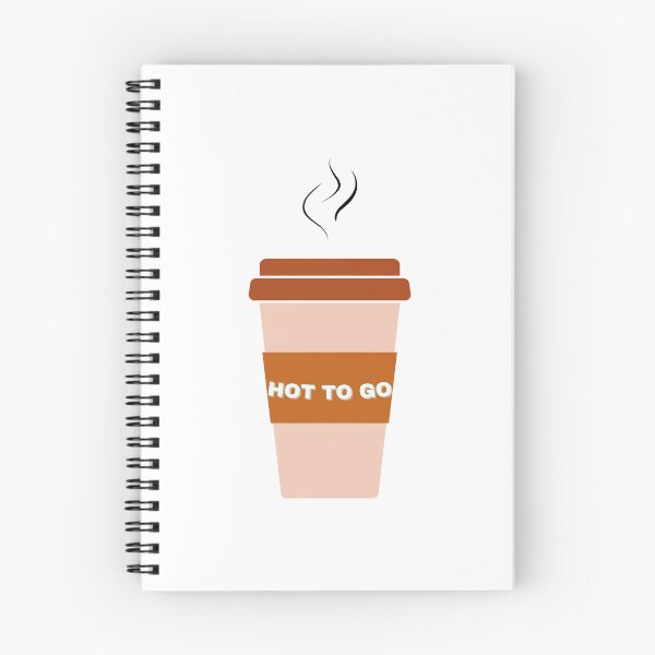 Item preview, hot to go designed and sold by Clairgi.