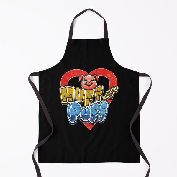 Item preview, Huff N Puff Slot Machine Tribute designed and sold by raymondjmcd.