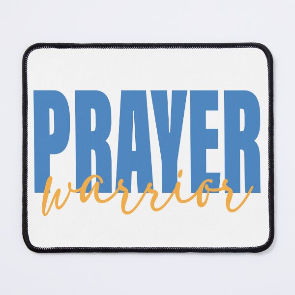 Item preview, Prayer Warrior, Faith, Courage t-shirt designed and sold by ZYAClothingLine.