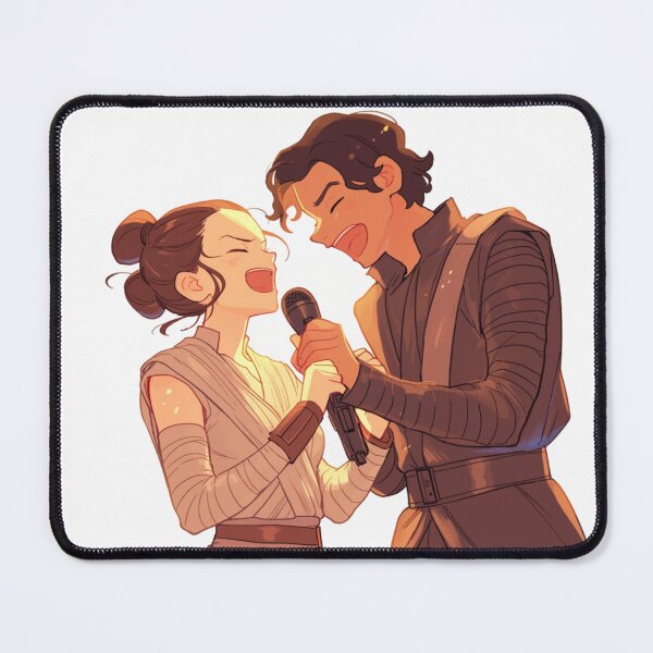 Item preview, Space karaoke designed and sold by MendaciousMina.