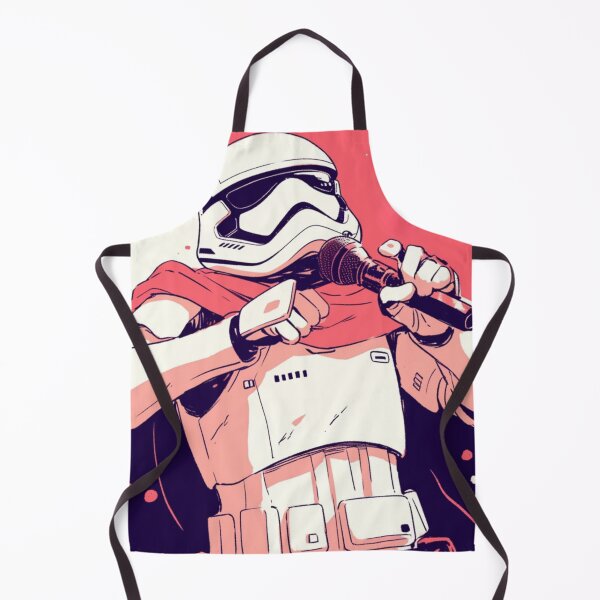 Item preview, Space karaoke designed and sold by MendaciousMina.