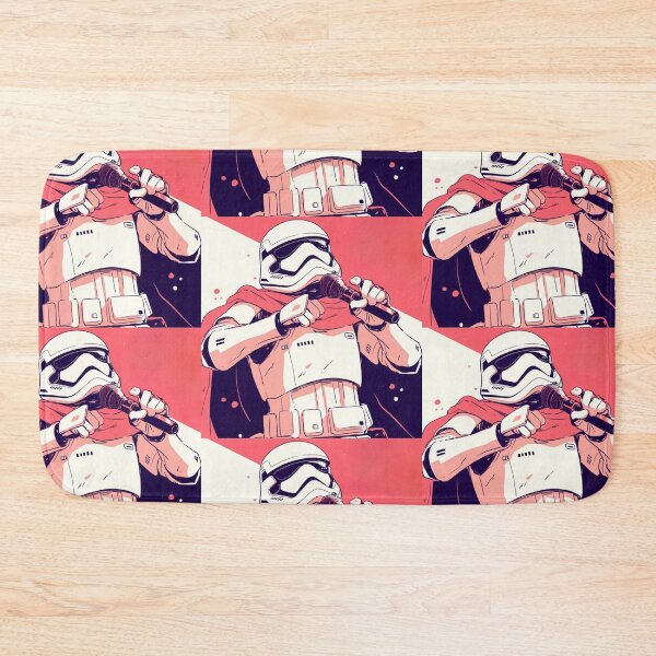 Item preview, Space karaoke  designed and sold by MendaciousMina.