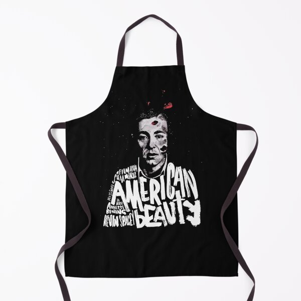 Item preview, American Beauty designed and sold by isabeck.