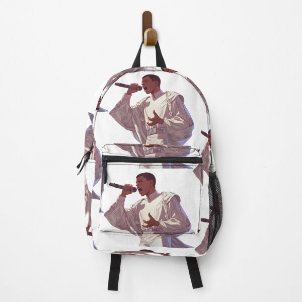 Item preview, Space karaoke  designed and sold by MendaciousMina.
