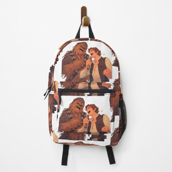 Item preview, Space karaoke designed and sold by MendaciousMina.