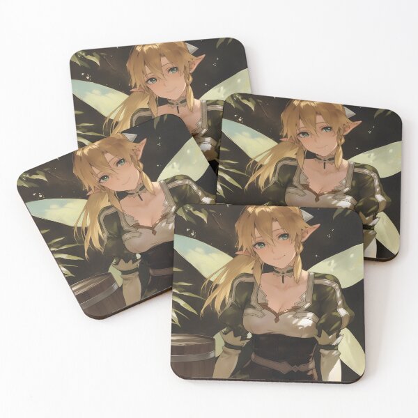 Item preview, Suguha  - SAO 26 designed and sold by Infinite-Aspire.