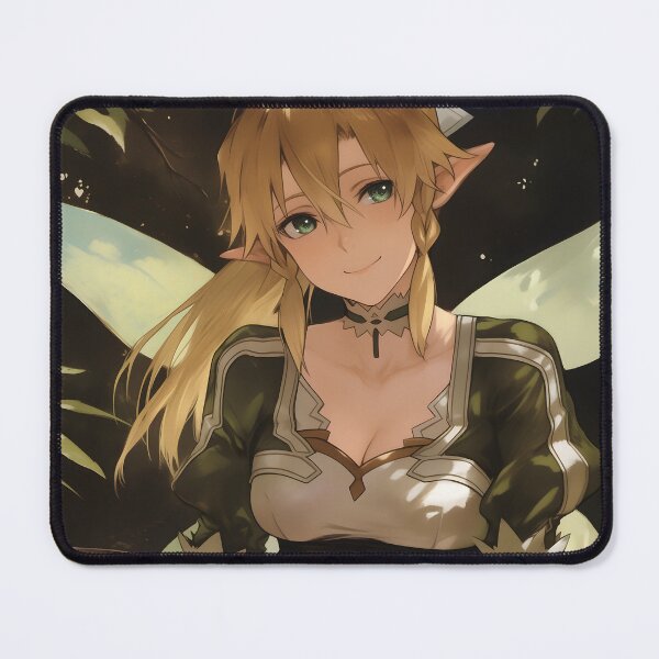 Item preview, Suguha - SAO 26 designed and sold by Infinite-Aspire.