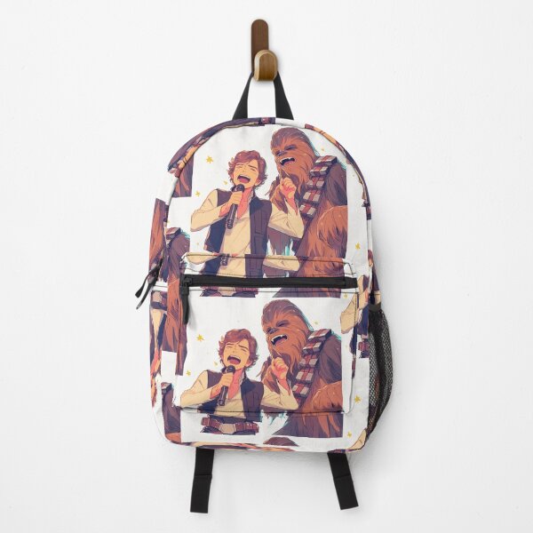 Item preview, Space karaoke designed and sold by MendaciousMina.
