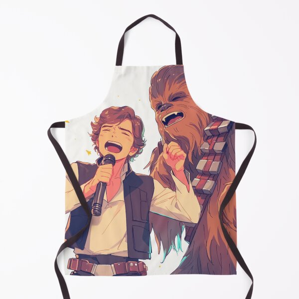 Item preview, Space karaoke designed and sold by MendaciousMina.