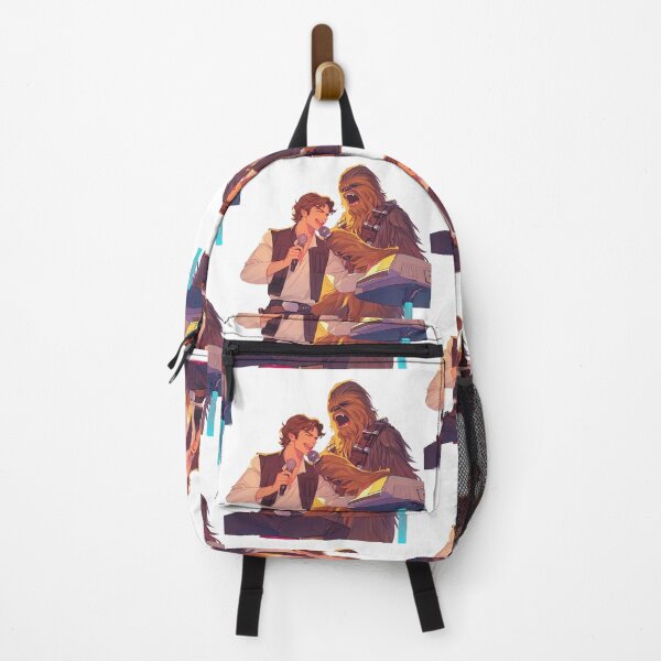 Item preview, Space karaoke designed and sold by MendaciousMina.
