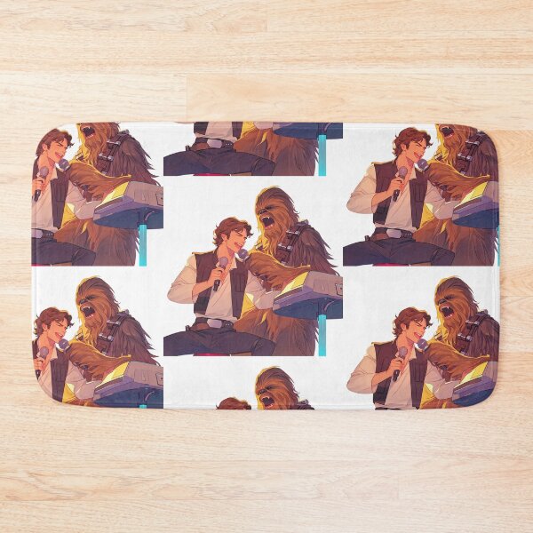 Item preview, Space karaoke  designed and sold by MendaciousMina.
