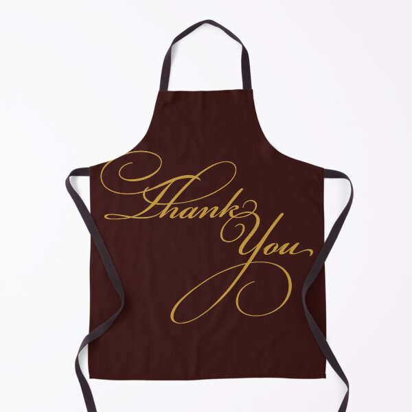 Item preview, thank you designed and sold by Mskathrynne.