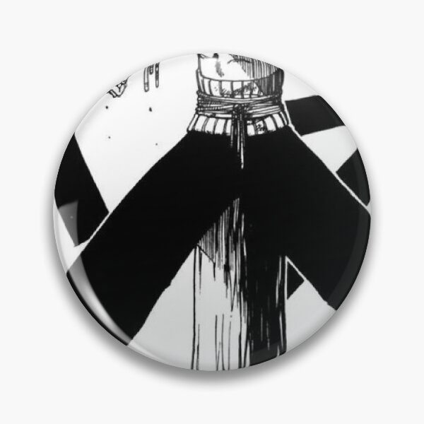 Item preview, Symbol of Sacrifice designed and sold by CulinaryCenter.