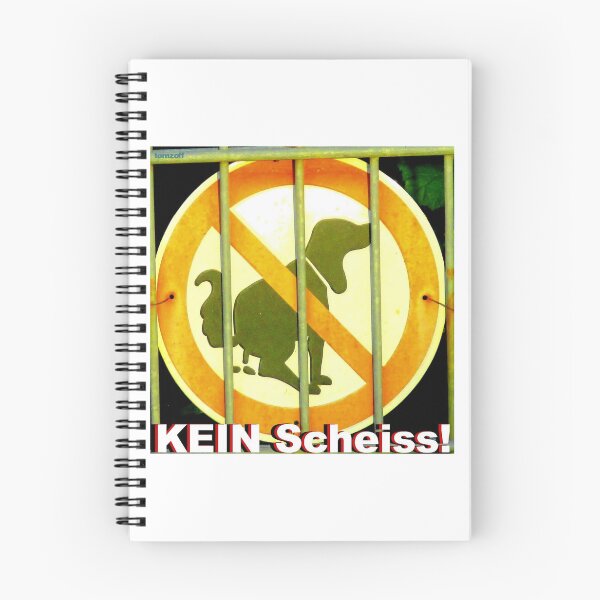 Item preview, We don't need any shit! designed and sold by ZoffArt-Shop.