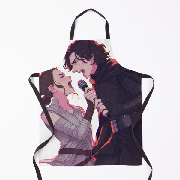 Item preview, Space karaoke designed and sold by MendaciousMina.